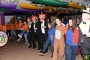 Thumbs/tn_Blaaskapellenfestival Odijk 216.jpg